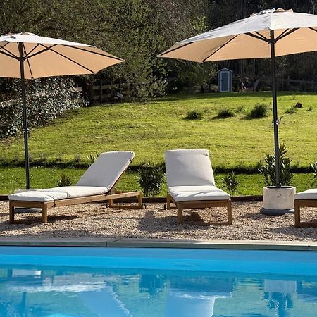 Gurah Boutique Apartments バキオ エクステリア 写真
