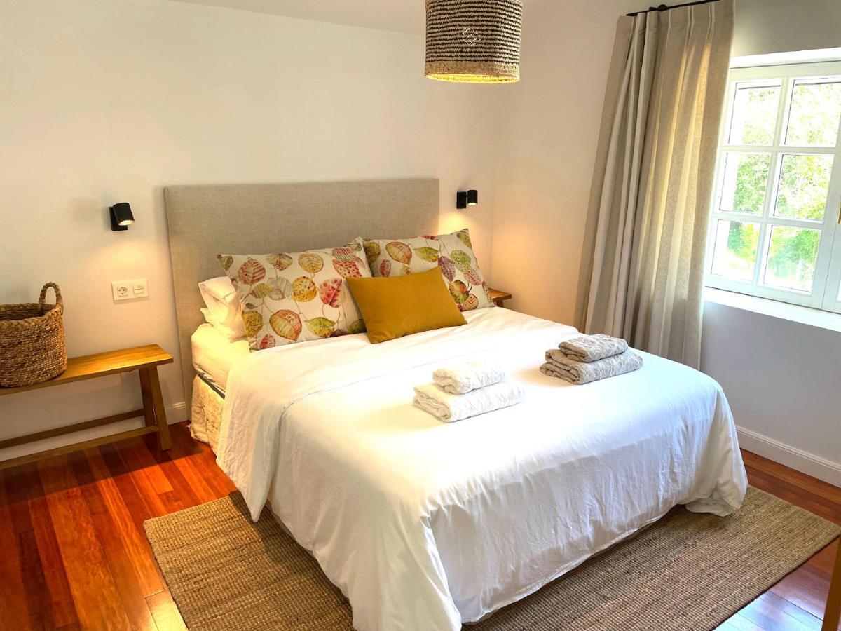Gurah Boutique Apartments バキオ エクステリア 写真