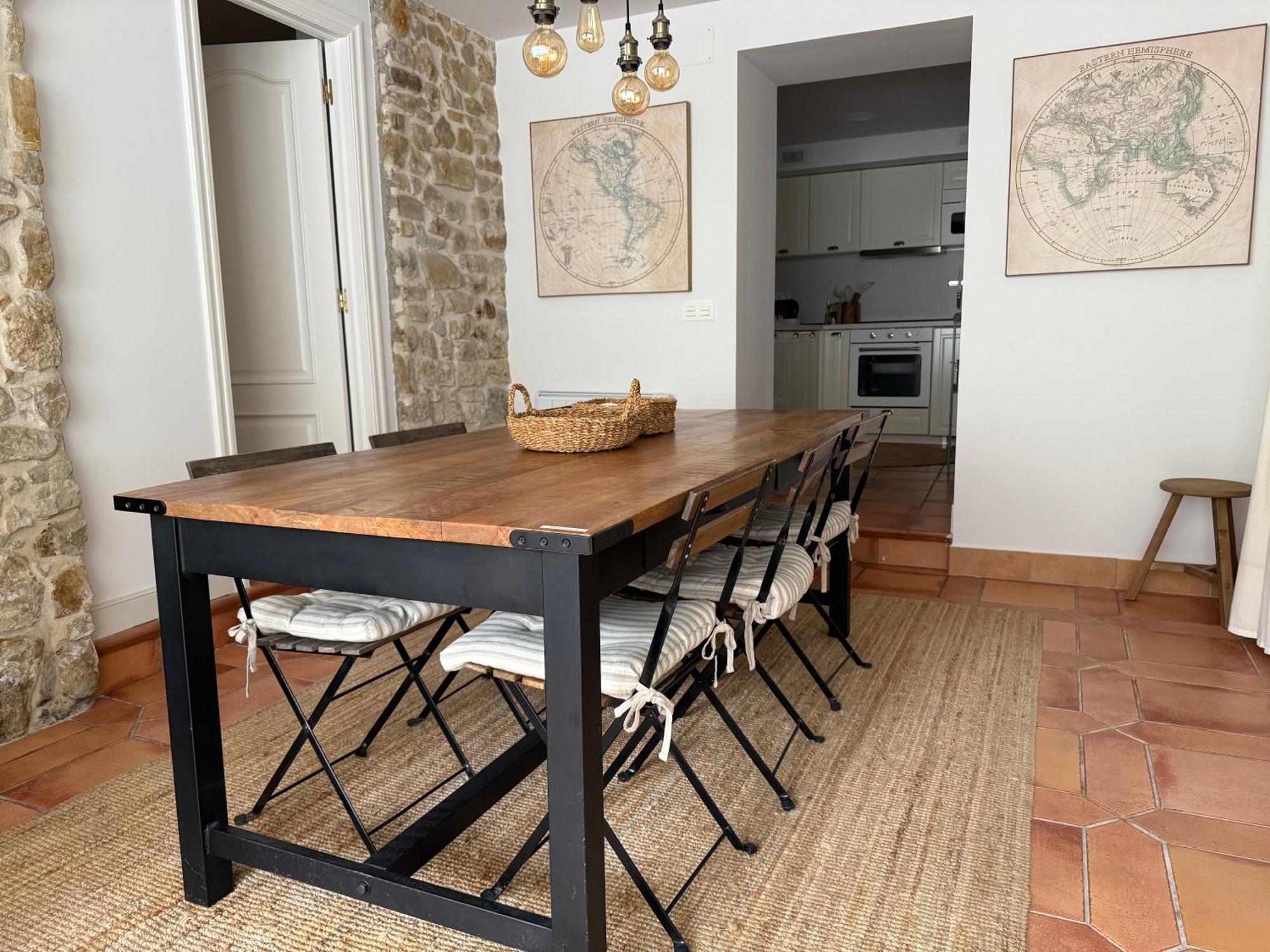 Gurah Boutique Apartments バキオ エクステリア 写真