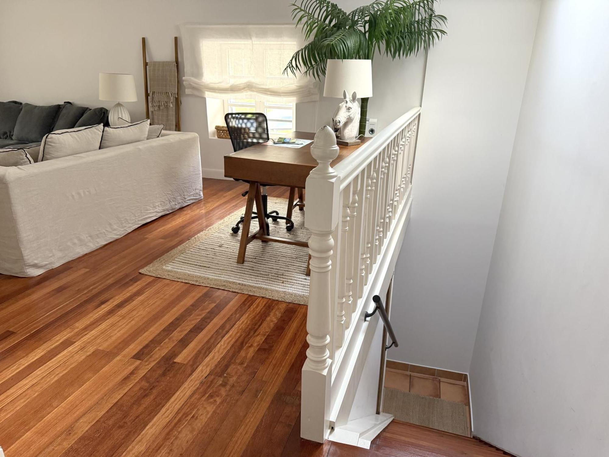 Gurah Boutique Apartments バキオ エクステリア 写真