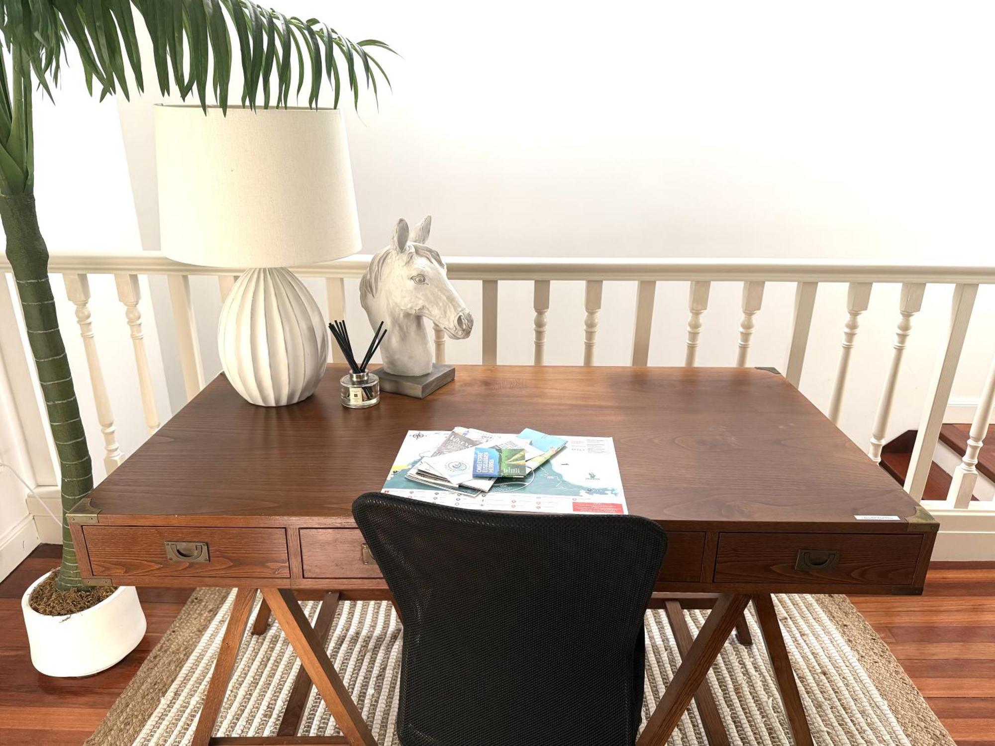 Gurah Boutique Apartments バキオ エクステリア 写真