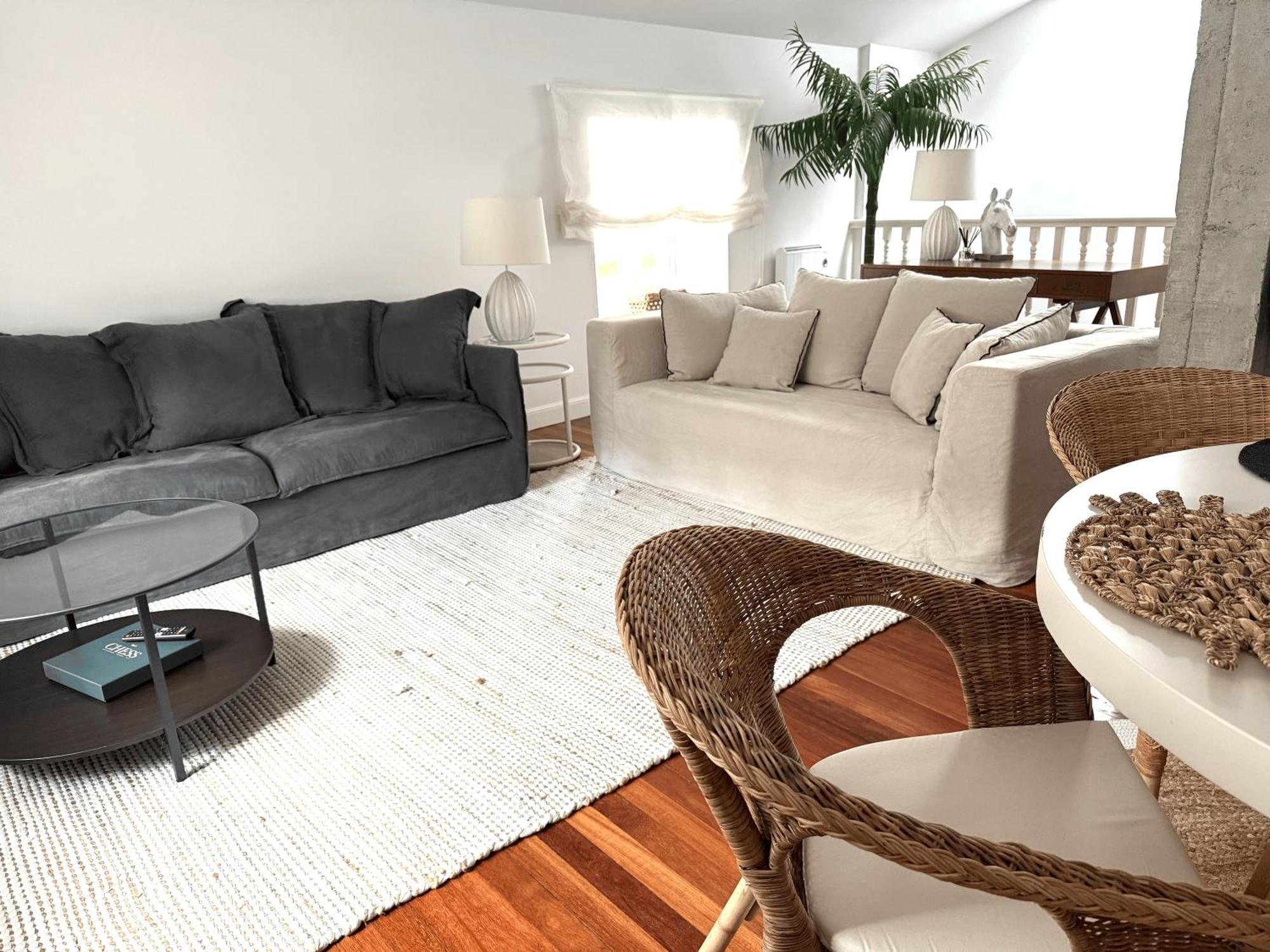 Gurah Boutique Apartments バキオ エクステリア 写真